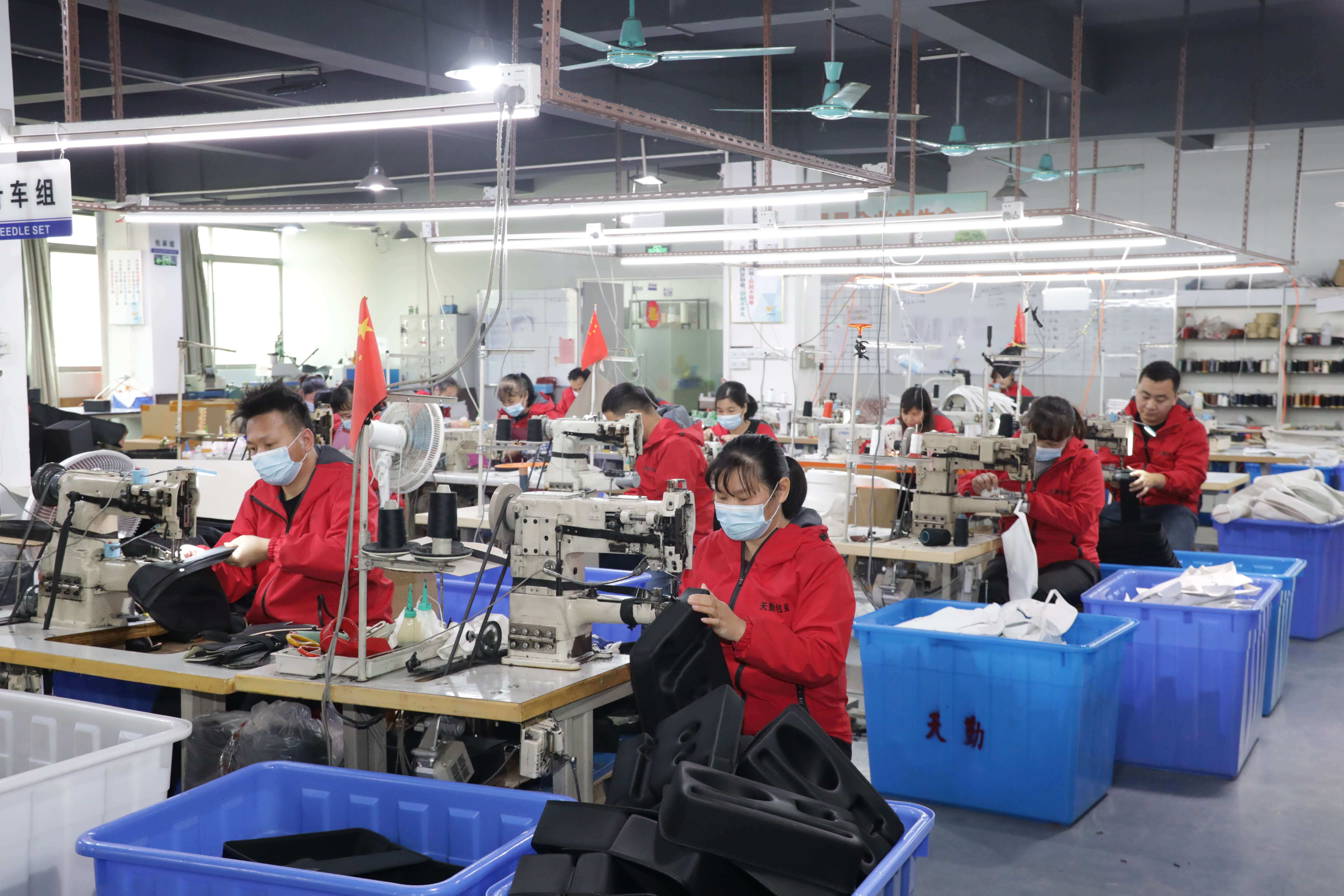 are non woven bags eco friendly